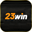 23win08 com tại 23win 23win09s.com